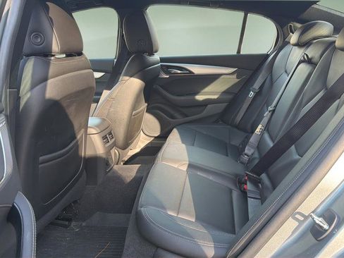 Used 2023 Cadillac CT5 Luxury w/ Sun And Sound Package image 14