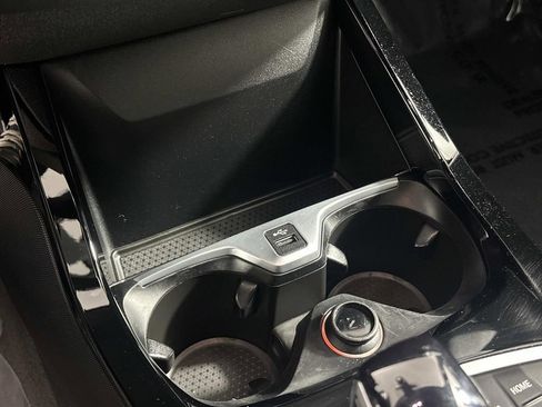 Used 2022 BMW 228i xDrive Gran Coupe w/ Convenience Package image 14