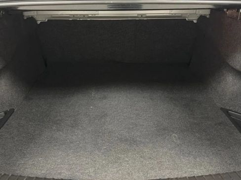 Used 2017 MAZDA MAZDA6 Grand Touring FWD image 18