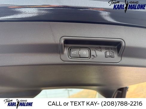 New 2026 Ford Explorer Active w/ Active Comfort Package AWD/4WD image 21