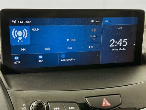 Used 2019 Acura RDX FWD image 17