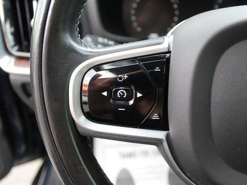 Used 2021 Volvo S60 T5 Momentum FWD image 15