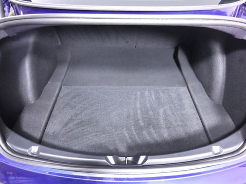 Used 2023 Tesla Model 3 Standard Range RWD image 35