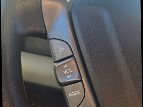 Used 2011 Honda Element EX image 22