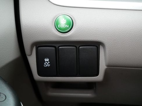 Used 2012 Honda CR-V EX image 28