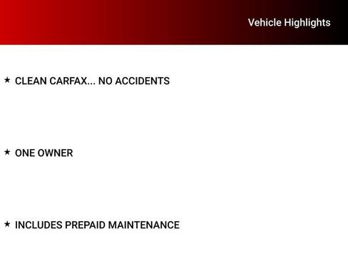 Used 2013 Acura MDX w/ Technology Package AWD/4WD image 20