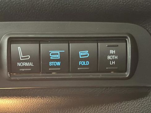 Used 2016 Ford Explorer Platinum AWD/4WD image 29