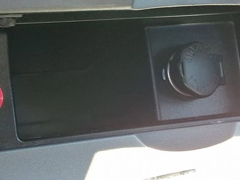 Used 2012 Toyota Corolla S image 24