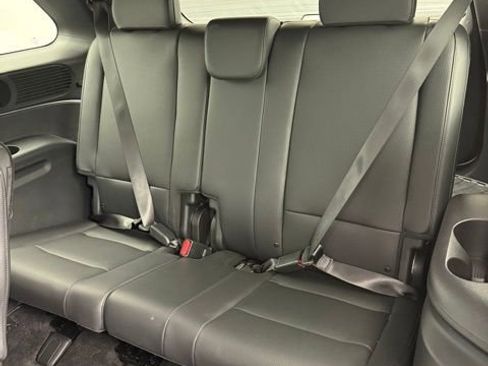 Used 2026 Hyundai Palisade Calligraphy AWD/4WD image 64