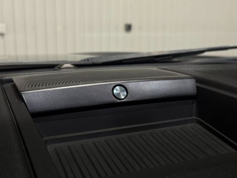 Used 2021 Ford F350 Lariat w/ Lariat Ultimate Package image 36