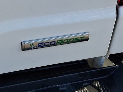 Certified 2023 Ford F150 XLT w/ Equipment Group 302A High AWD/4WD image 41