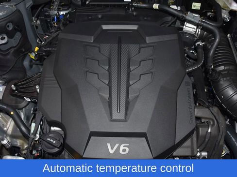 New 2026 Hyundai Palisade XRT Pro image 7