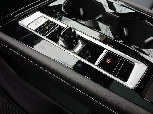 New 2026 Volkswagen Atlas SE AWD/4WD image 23