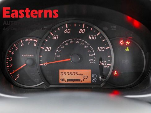 Used 2023 Mitsubishi Mirage G4 LE image 17