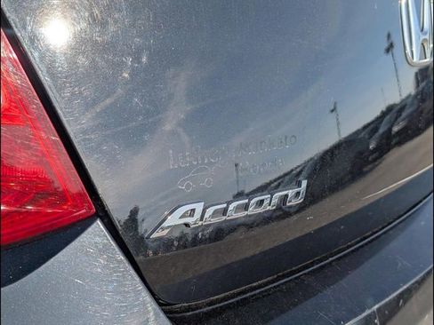 Used 2013 Honda Accord LX-S image 18