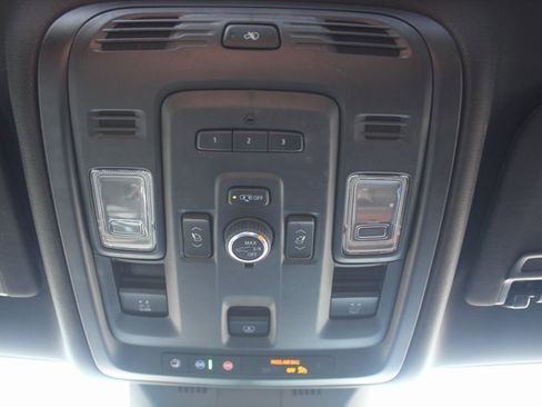 Used 2023 Cadillac Escalade ESV Premium Luxury w/ LPO, Floor Liner Package image 44