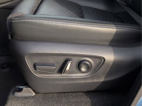 Used 2024 Toyota Land Cruiser image 15