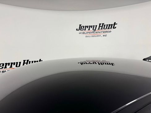 Used 2025 Hyundai Elantra SE image 13