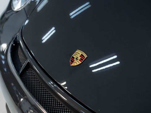 Used 2011 Porsche 911 GT3 RS image 14