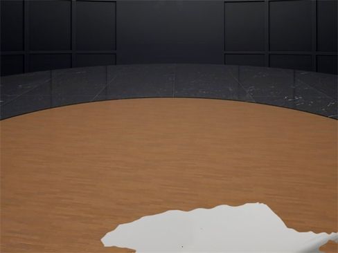 Used 2015 GMC Yukon SLT w/ Open Road Package image 9