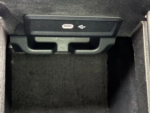 Used 2024 Mercedes-Benz GLE 53 AMG 4MATIC Coupe image 44