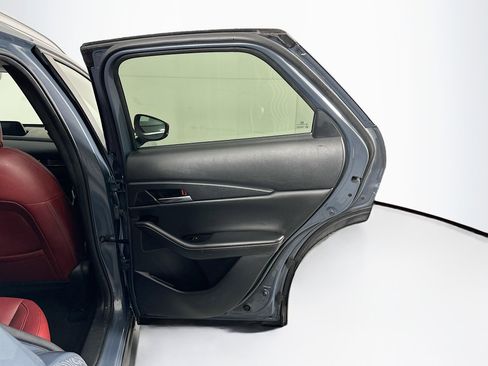 Used 2023 MAZDA CX-30 AWD 2.5 S w/ Preferred Package image 31