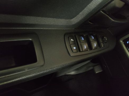 Used 2017 RAM 1500 Tradesman w/ Popular Equipment Group image 27