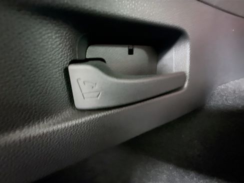Used 2021 Acura RDX A-Spec FWD image 46