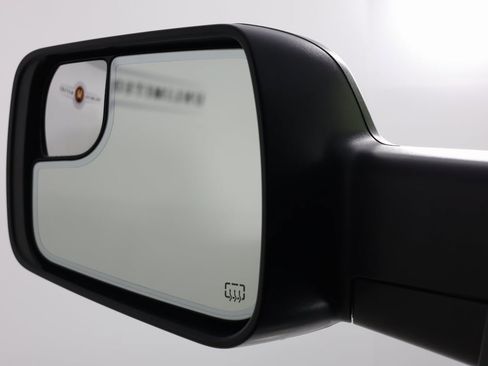 Used 2022 RAM 1500 TRX w/ TRX Level 1 Equipment Group image 19