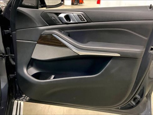 Used 2019 BMW X5 xDrive40i image 22