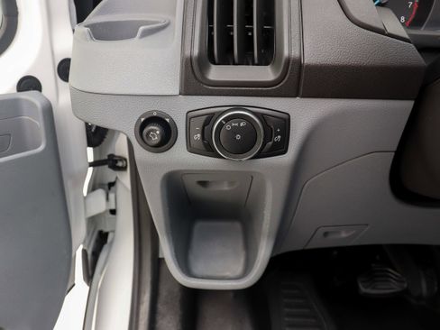 Used 2016 Ford Transit 250 148 Medium Roof image 60