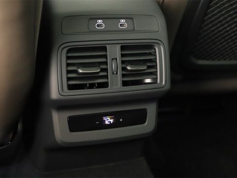 New 2025 Audi Q5 Premium image 22