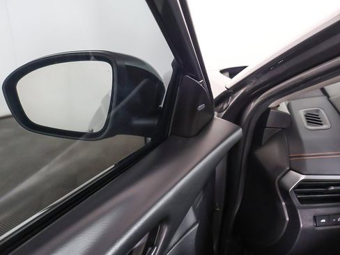 Used 2020 Nissan Altima 2.5 SR image 31