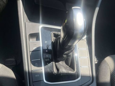 Used 2021 Volkswagen Jetta S FWD image 33
