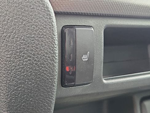 Certified 2023 Honda Ridgeline RTL-E image 27