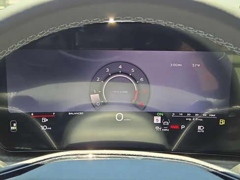 New 2026 Audi Q5 Premium Plus AWD/4WD image 20