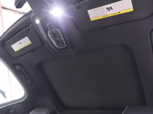 Certified 2023 Audi A6 3.0T Prestige w/ Prestige Package image 20