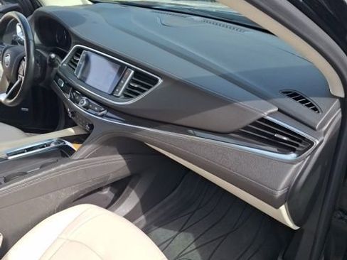 Used 2023 Buick Enclave Premium w/ Experience Buick Package image 21