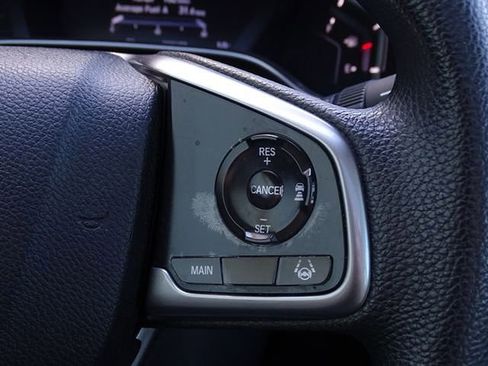 Used 2019 Honda CR-V EX image 31