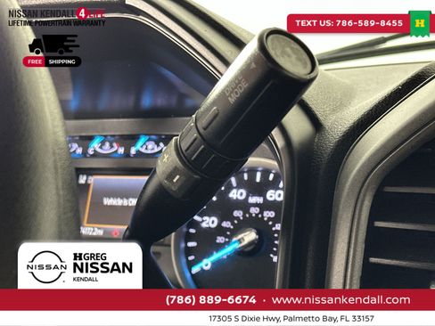 Used 2020 Ford F250 XL image 24