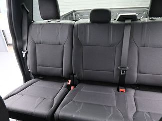 New 2026 Ford F150 STX w/ Equipment Group 200A video 2