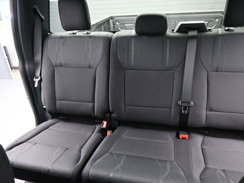 New 2026 Ford F150 STX w/ Equipment Group 200A image 2