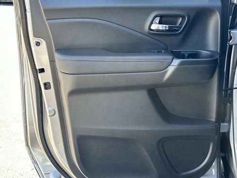 Certified 2023 Honda Ridgeline RTL-E image 11