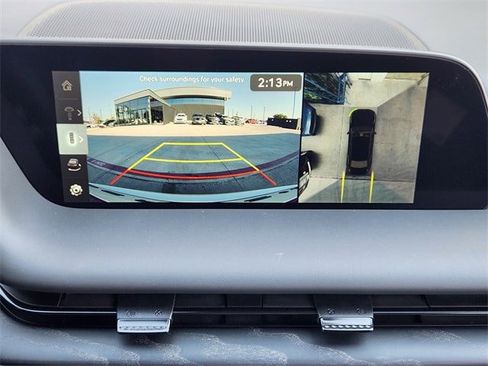 New 2026 Genesis G90 3.5T Prestige image 13