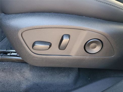 New 2026 GMC Acadia Elevation w/ Elevation Premium Package image 18