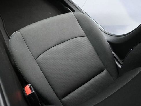 Used 2024 Chevrolet Malibu LT FWD image 12