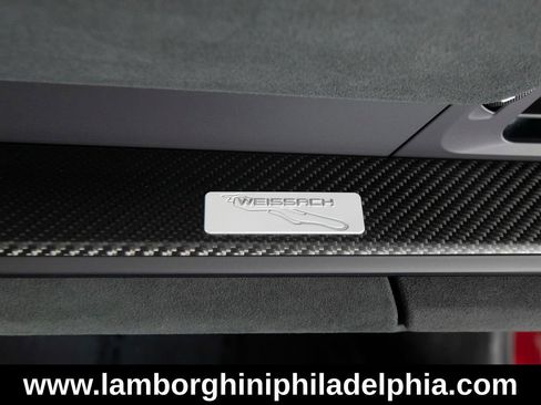 Used 2026 Porsche 911 GT3 RWD image 35