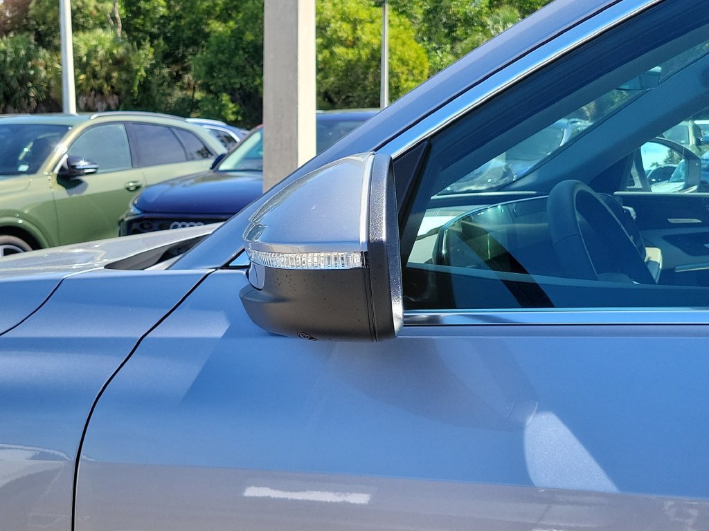 New 2026 Audi Q5 Premium Plus AWD/4WD image 12