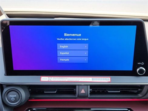 New 2026 Toyota Prius Plug-In Hybrid image 13