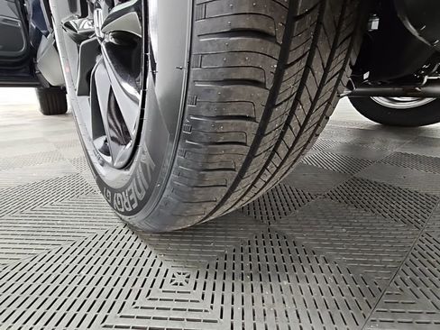 New 2026 Honda CR-V Sport-L image 41